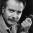Brassens Georges